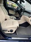 A picture of 2015 gla250 full option Location gbagada Price 14 8m
