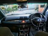 A picture of BMW X5