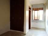 A picture of  Kyanja Affordable 1bedroom sitting room self contained ForRent 500