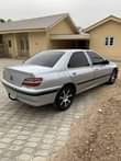 A picture of Peugeot 4006 Belgium Stand Price 1 350 Location Bauchi State