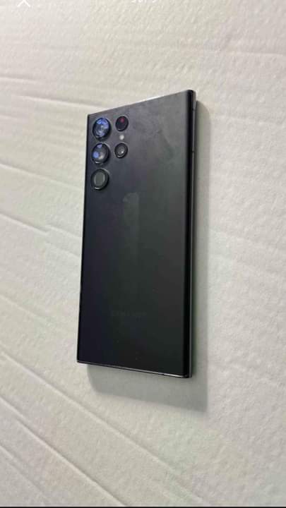 samsung 22