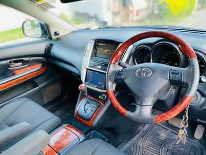 A picture of Haria New Model DVA Engine Haijanguswa Gear Box Safi Cc2490