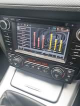 cars under 4000