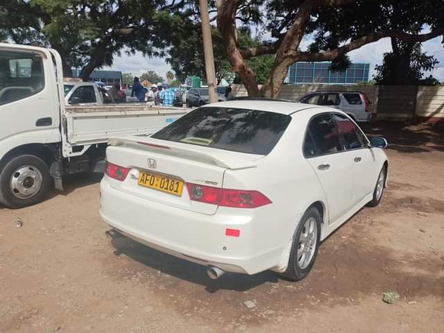 classifieds/cars honda