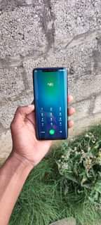 tecno 20pro