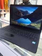 classifieds/laptops