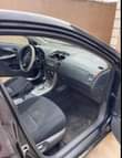 A picture of Toyota Corolla 2012 Price 1 9m to owner settlement 100k