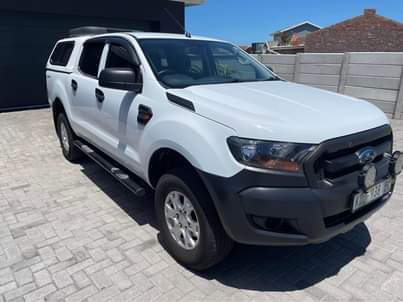 cheap cars paarl