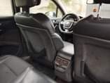 A picture of Extremely clean 2013 508 Peugeot Bought brand new and still