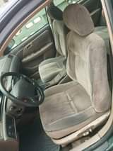 A picture of Toyota Camry Tiny Light