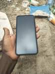 A picture of Samsung Galaxy A70 Gb128 Ram6 Wah 0687879635