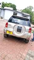 A picture of KILL TIME GARI SMART AINA KIPENGELE CHOCHOTE BEI M5 5