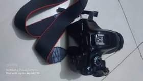 canon