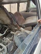 A picture of Vehicle
