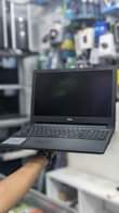 A picture of DELL INSPIRON 15 3567