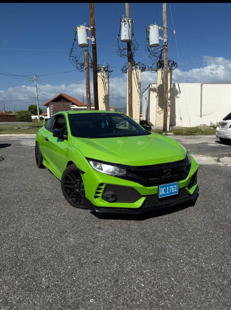 coupe cars