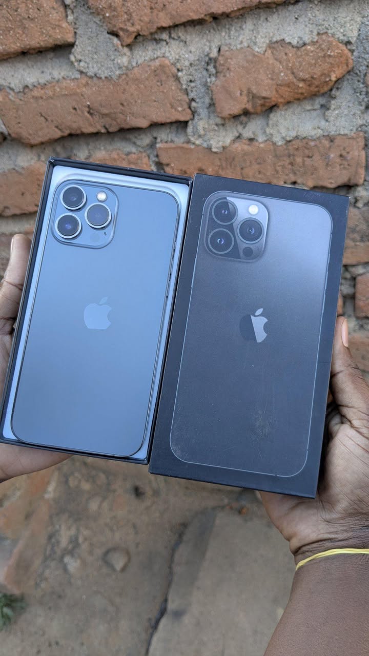 phones