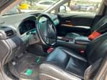 A picture of LEXUS RX350 Year 2011 Sound Engine Smooth Gear Transmission Ice