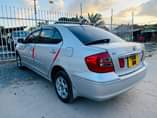 A picture of 2005 PREMIO NEW 0714058883 TOYOTA