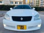 A picture of CROWN ATHLETES TSH 15 000 000 CALL 0712973480