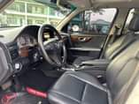 A picture of Unregistered 2012 Mercedes Benz C300 7 8 Million Naira Abuja