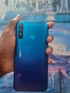 itel phones