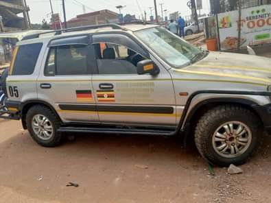 A picture of Quick sale at 7 5m Call 0709708276 Watsapp 0786461285
