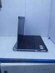 A picture of Dell Latitude E3330