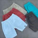 A picture of Shorts
