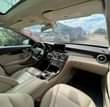 A picture of 2015 Mercedes Benz C300 Full option Spec Panoramic Roof Reverse