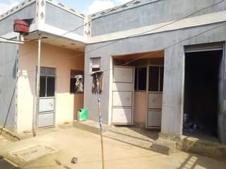 A picture of Abig home house for sale in matuga town 45m seted