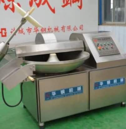A picture of Bakery butchery restaurant supermarket and kitchen equipments