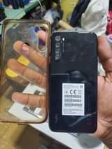 redmi phones