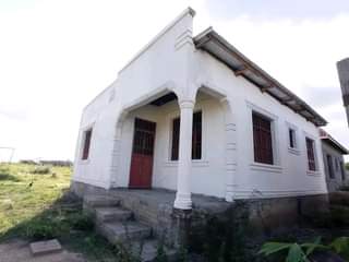 A picture of Nyumba inauzwa mbondole