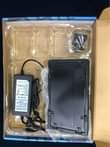 A picture of LED Light Kit Pro 600