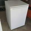 A picture of Friji ndogo kuanzia 160000 mpaka 220000 maongezi 0655194001