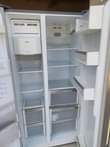 A picture of American Fridge Double Door