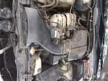 A picture of GRAND MARK 2