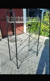 A picture of NAUza kitenga Cha vyombo 38 sabufa mzik mnene Ina piga