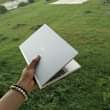 A picture of Laptop hp core i5 medium size