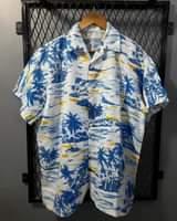 A picture of SHIRT
