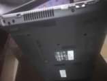 A picture of Acer aspire 5349 8gb 500gb storage