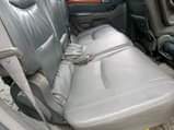 A picture of DISTRESS SALES GX470 AT 3 9M Settles 100k Rush now