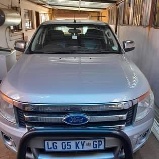 cheap cars tzaneen