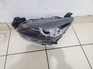 VisionAuto S.