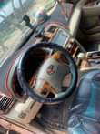 A picture of 2007 Toyota Camry 5