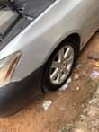 A picture of 2008 Lexus ES 350