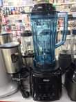 A picture of Blenders juicers 0704297488