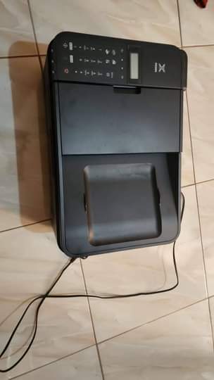 A picture of Printer