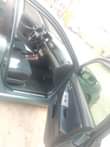 A picture of 2006 Toyota Corolla Sport Registered Sound Engine Smooth gear AC